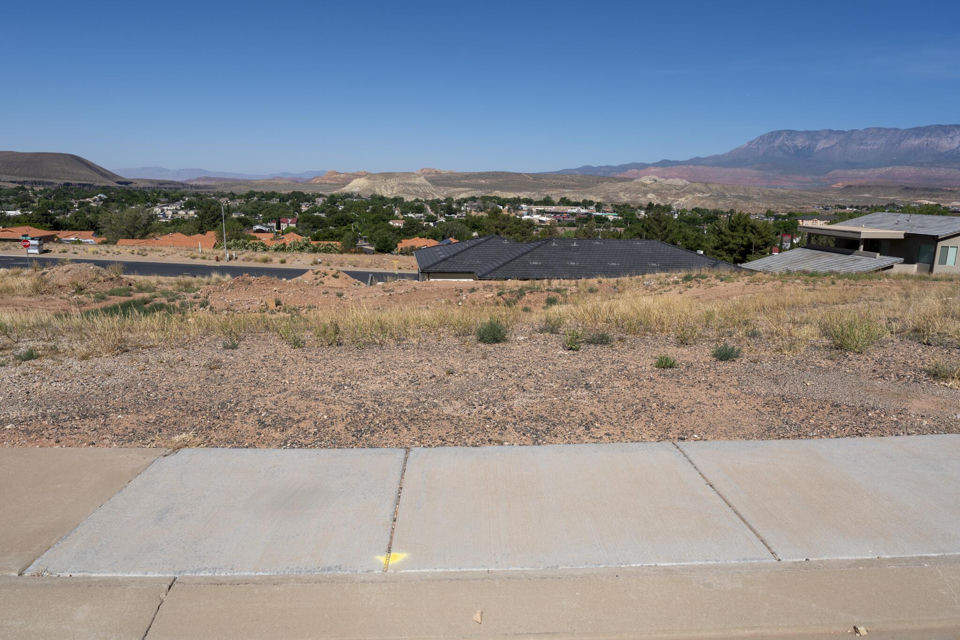 347 N 250 E, La Verkin, photo 3