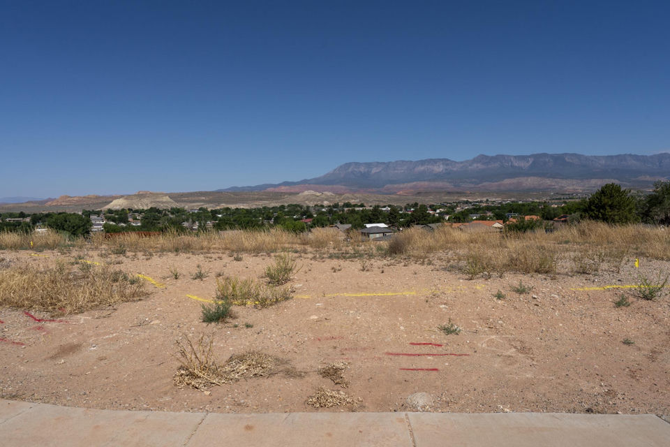 199 N 200 E, La Verkin, photo 3