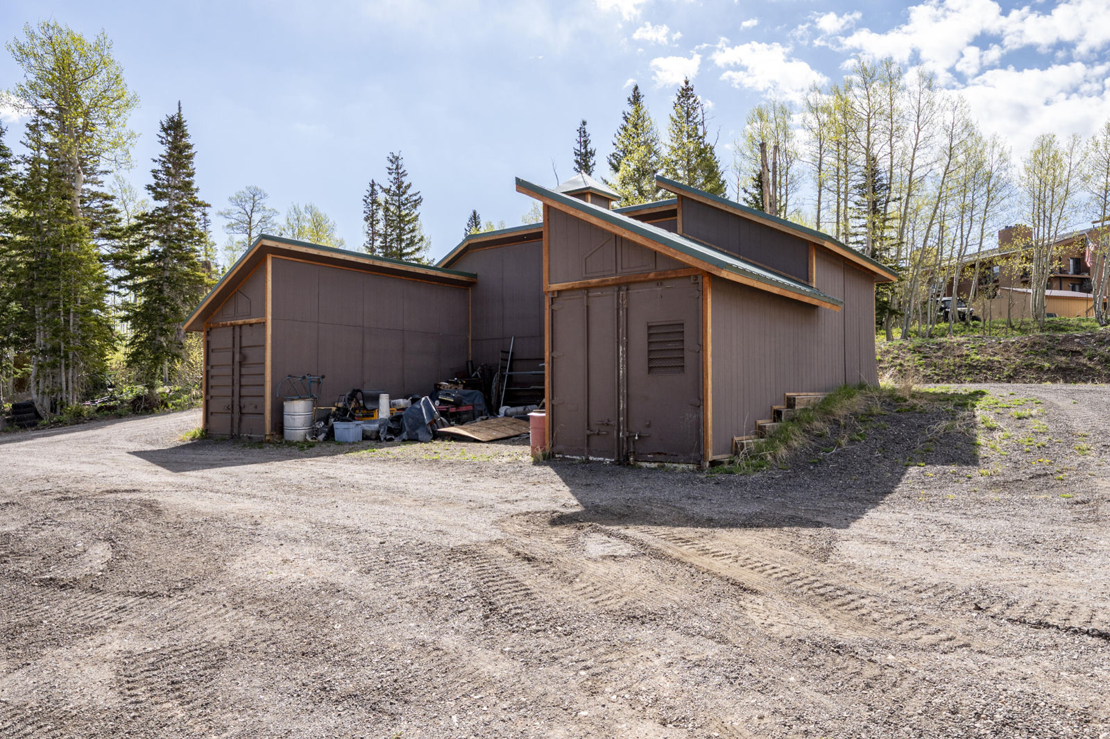 539 N Half Circle DR, Brian Head, photo 5 of 19