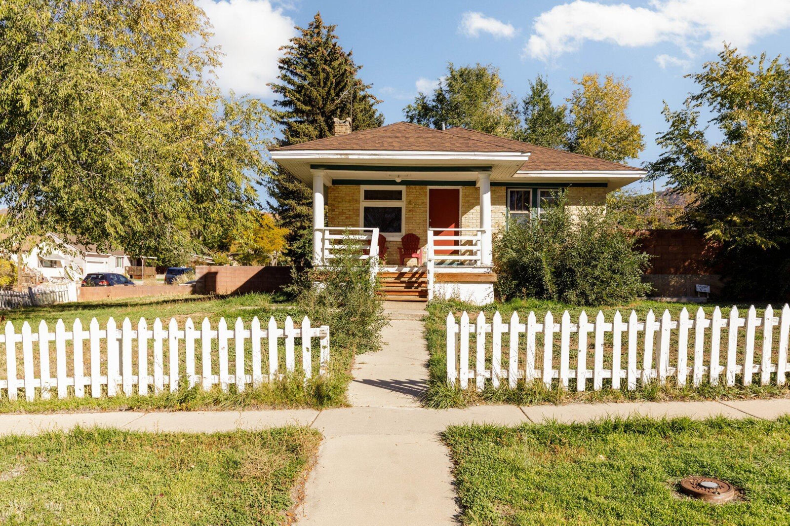 409 S 300 W, Cedar City, photo 2 of 27