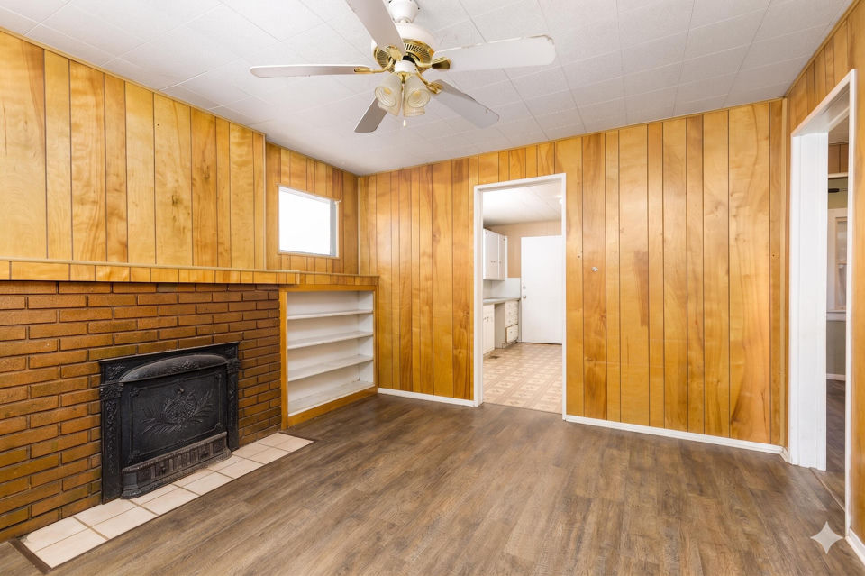 409 S 300 W, Cedar City, photo 3