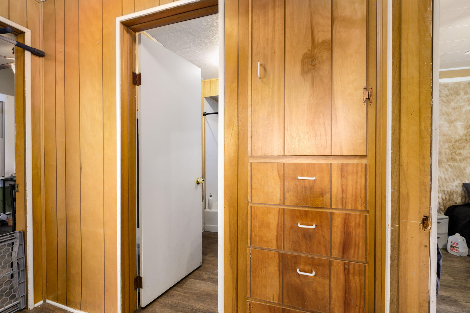 409 S 300 W, Cedar City, photo 5 of 27