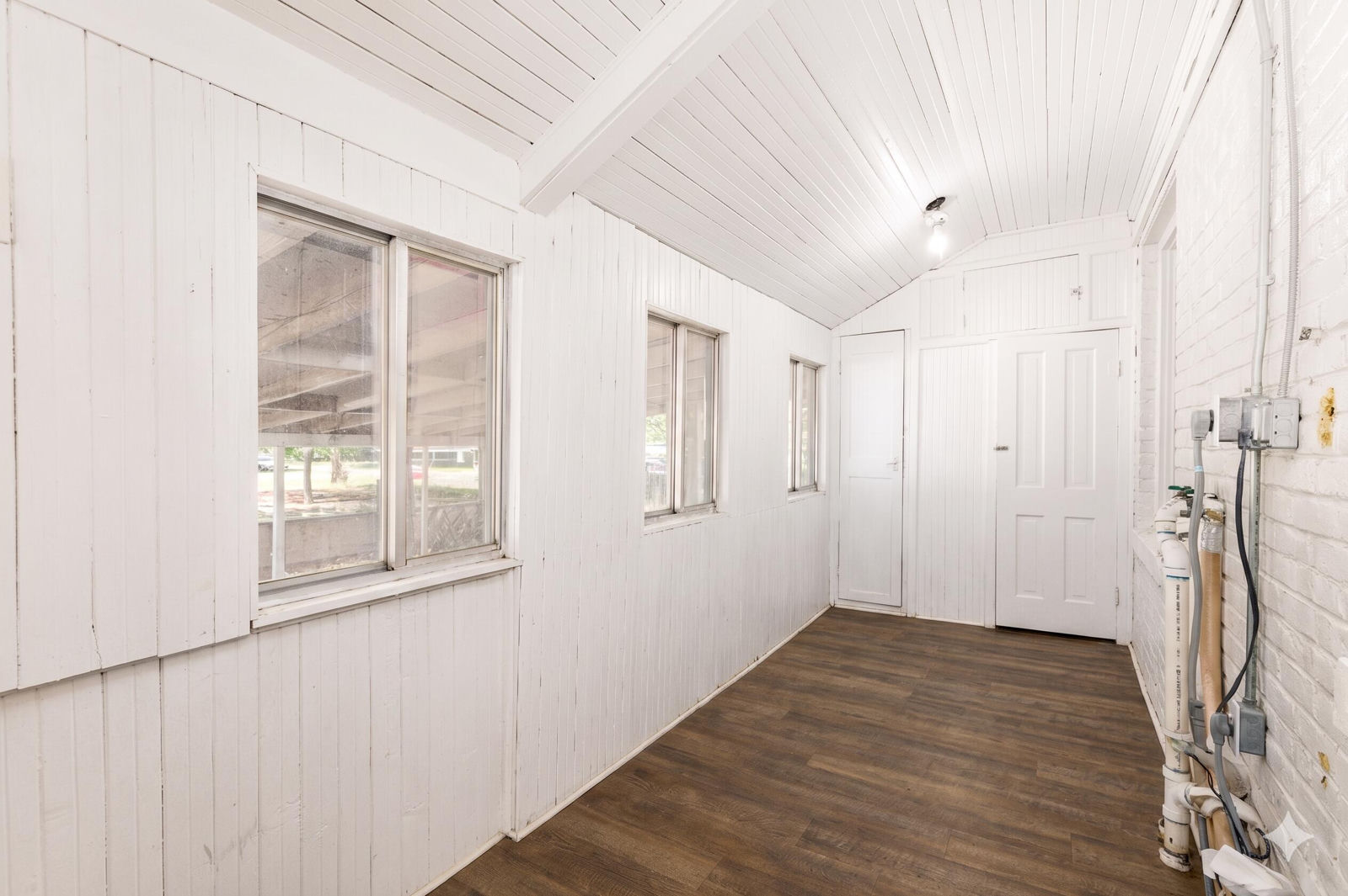 409 S 300 W, Cedar City, photo 11 of 27