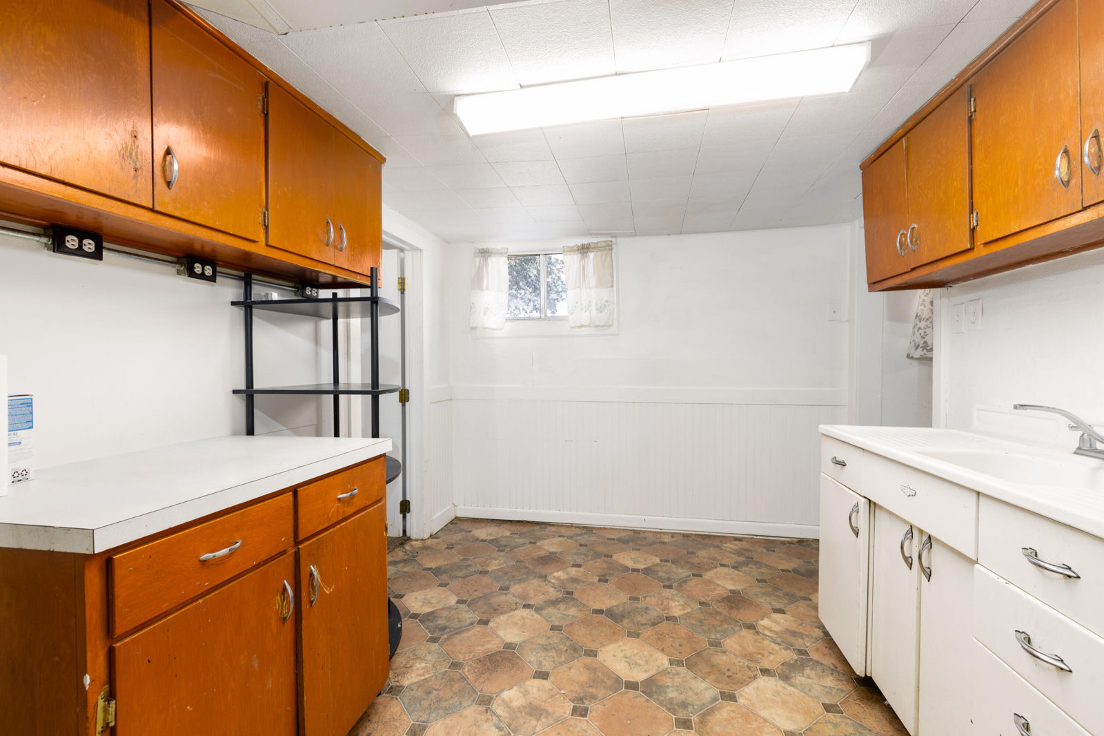 409 S 300 W, Cedar City, photo 13 of 27