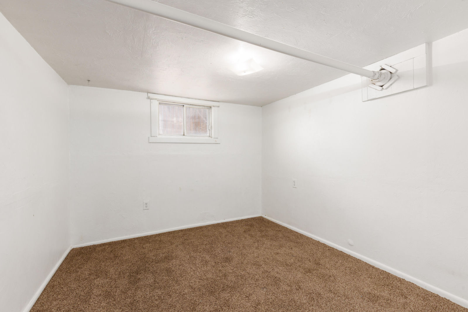 409 S 300 W, Cedar City, photo 15 of 27
