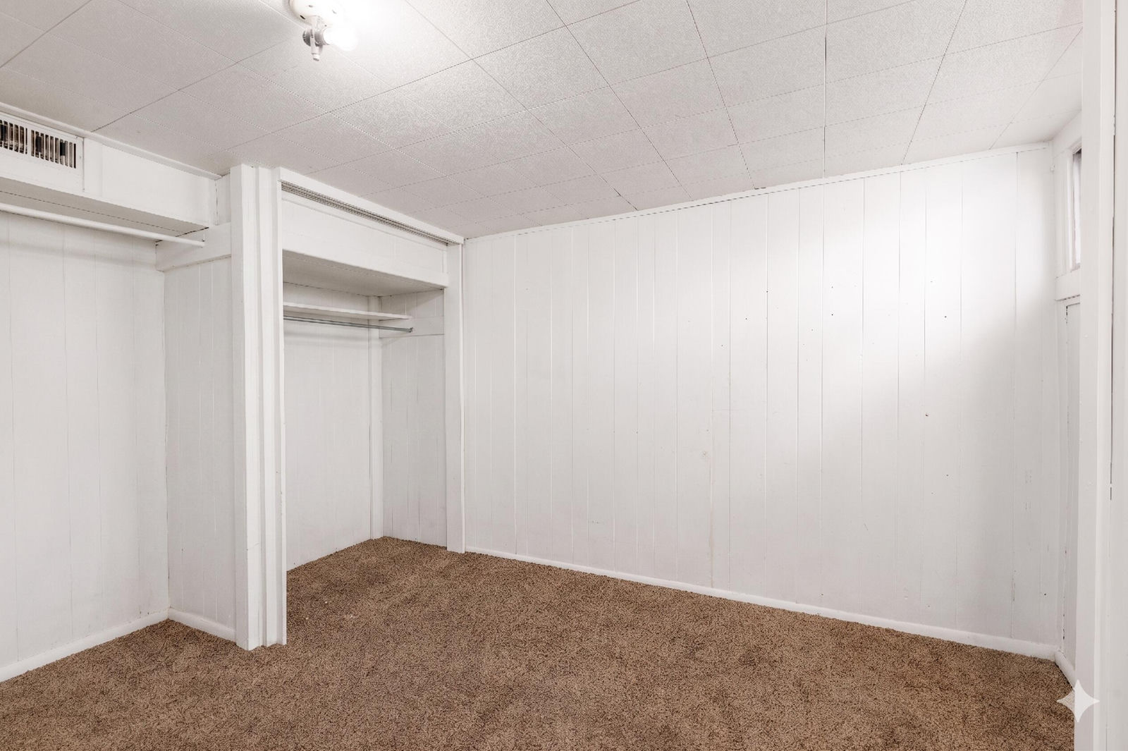 409 S 300 W, Cedar City, photo 17 of 27