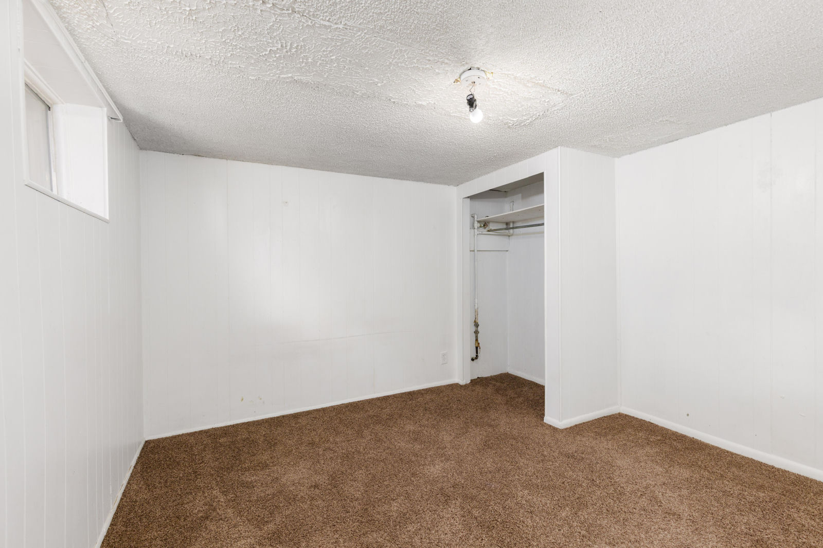 409 S 300 W, Cedar City, photo 18 of 27