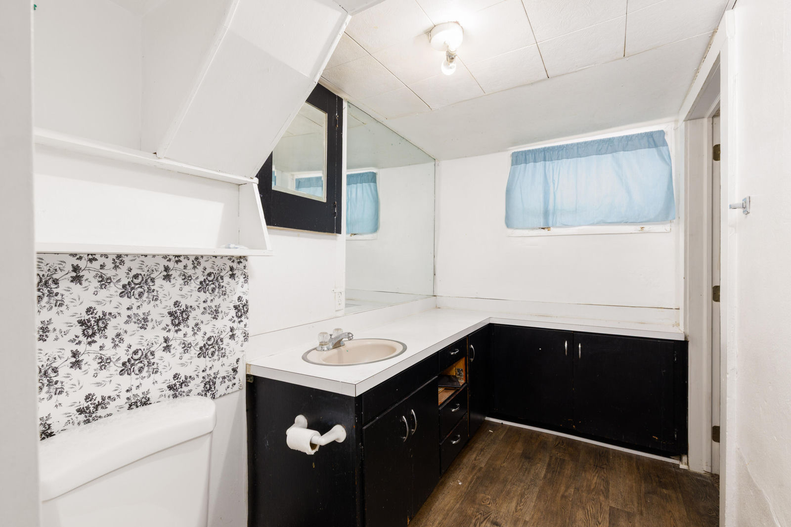 409 S 300 W, Cedar City, photo 19 of 27
