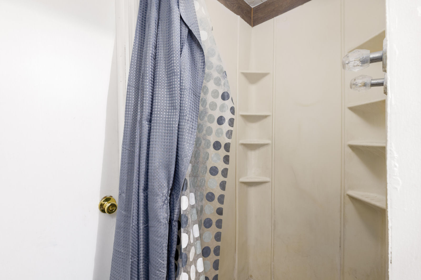 409 S 300 W, Cedar City, photo 20 of 27