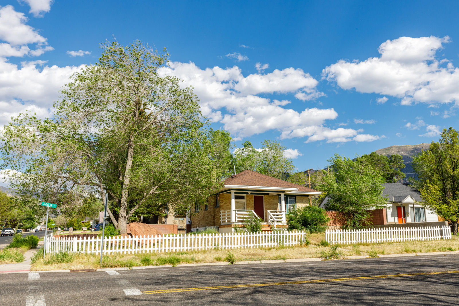409 S 300 W, Cedar City, photo 21 of 27
