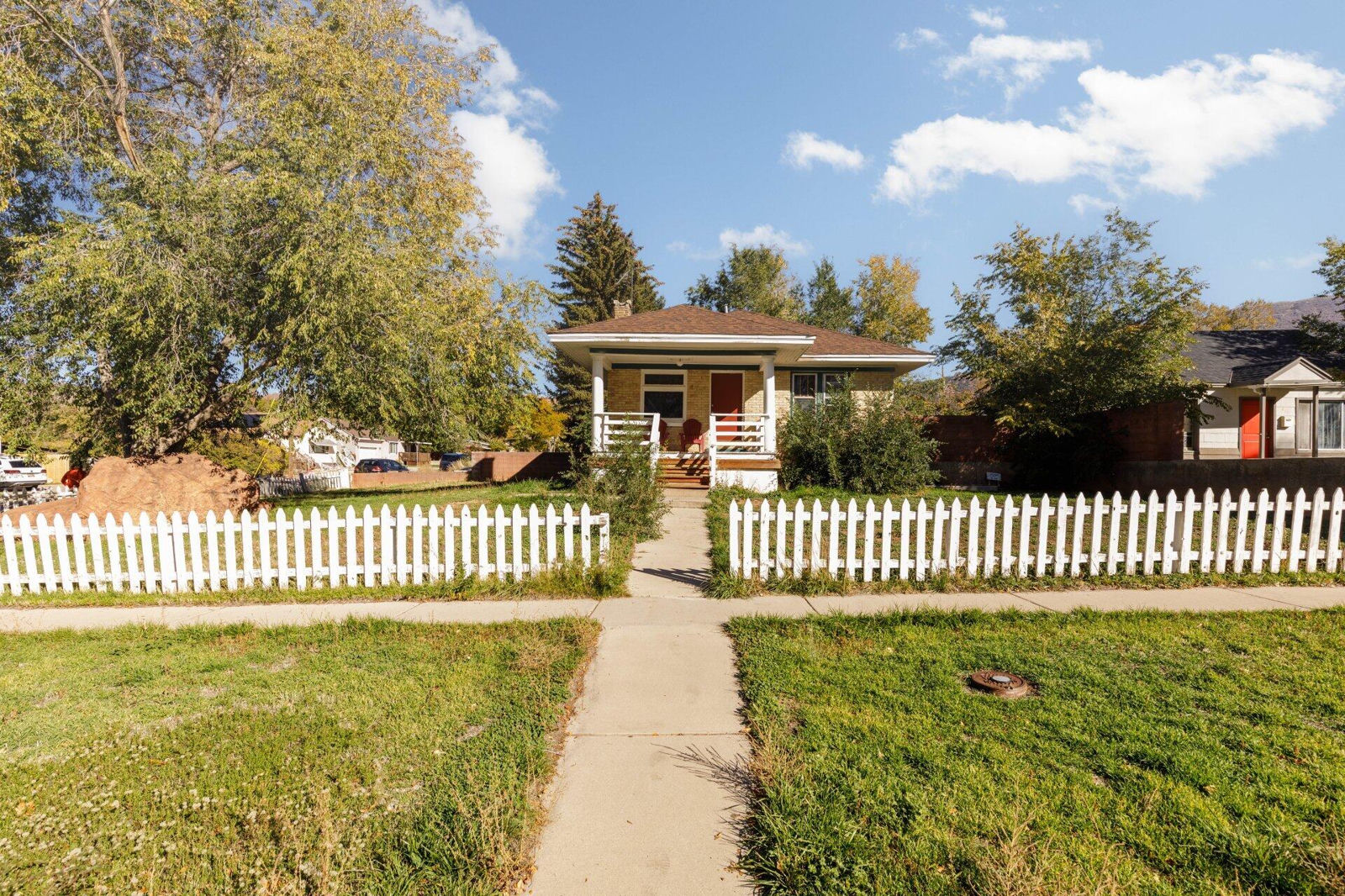 409 S 300 W, Cedar City, photo 22 of 27
