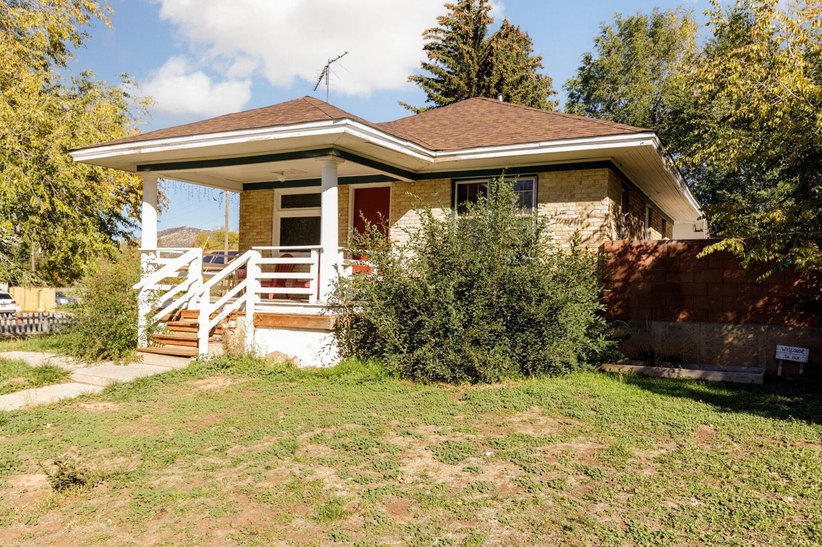 409 S 300 W, Cedar City, photo 23 of 27