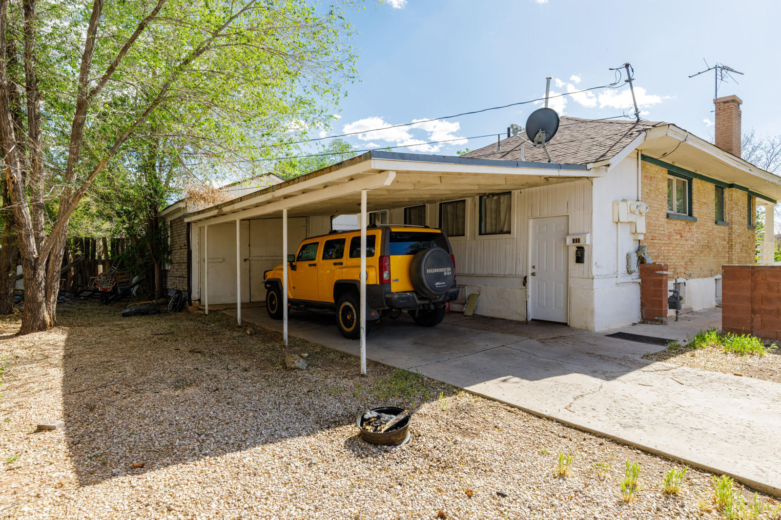 409 S 300 W, Cedar City, photo 25 of 27