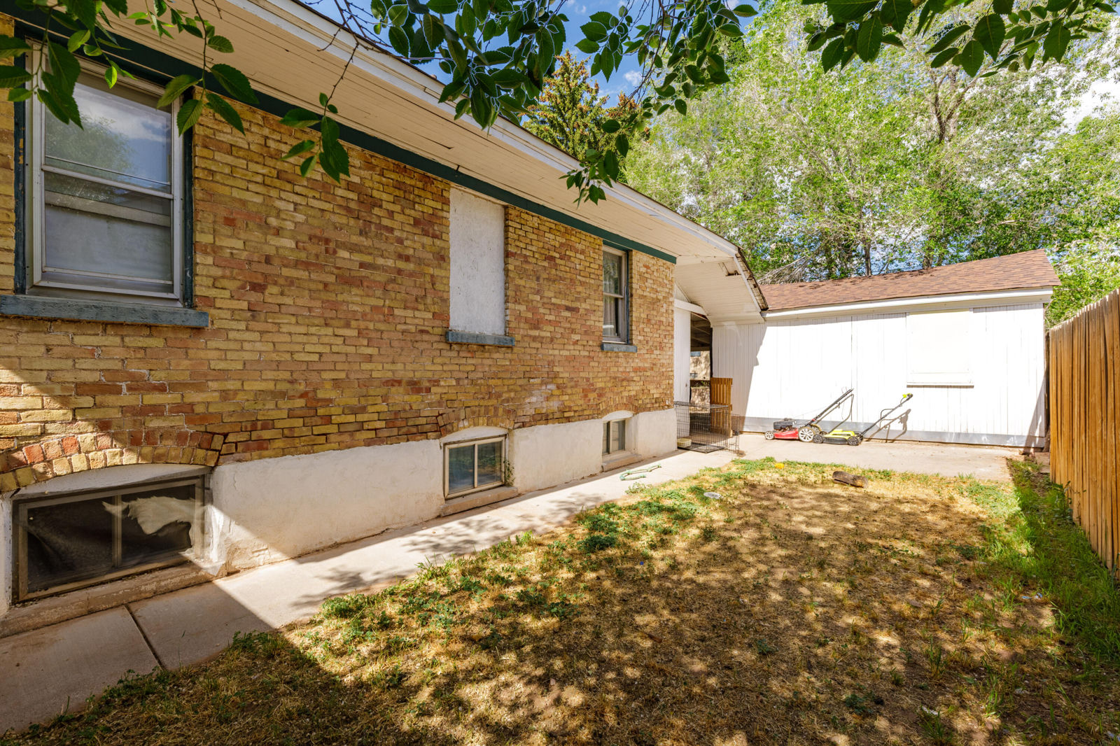409 S 300 W, Cedar City, photo 26 of 27
