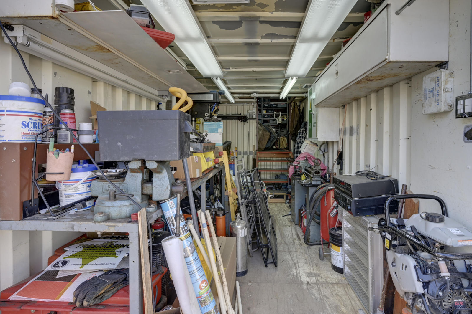 539 N Half Circle DR, Brian Head, photo 7 of 19