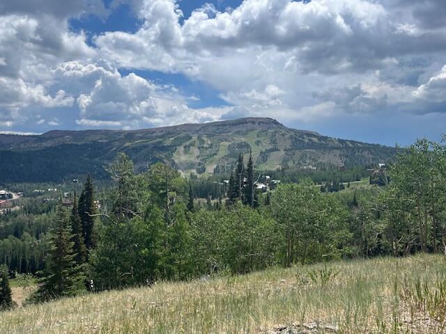 1.76 Acres Metes and Bounds, Brian Head, photo 12 of 12