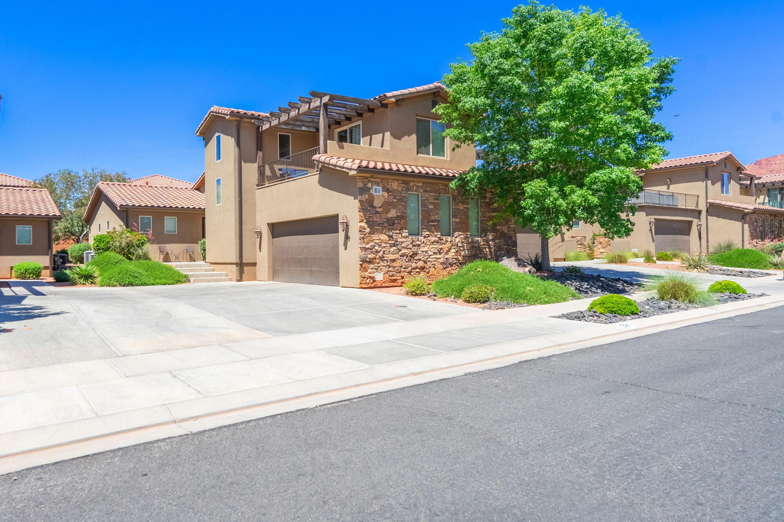 3800 PARADISE VILLAGE DR, #58, Santa Clara, photo 4 of 114