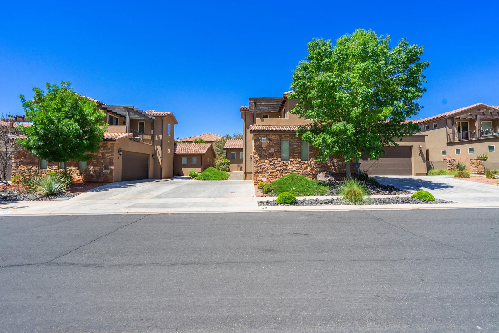 3800 PARADISE VILLAGE DR, #58, Santa Clara, photo 6 of 114