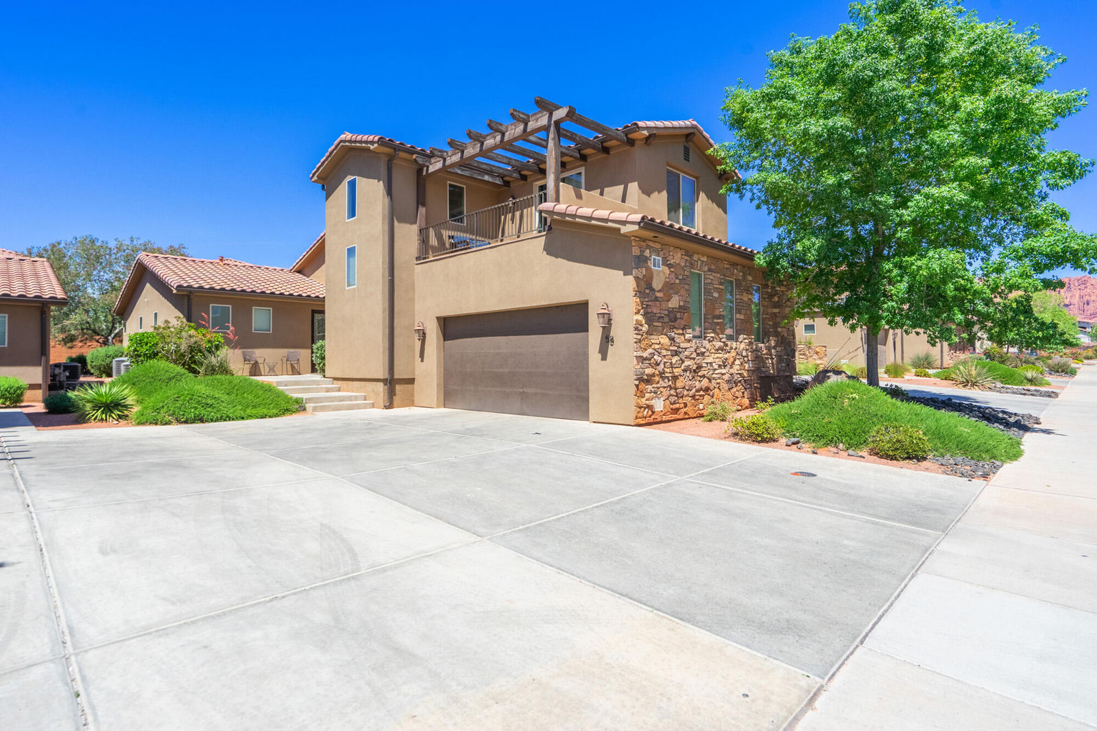 3800 PARADISE VILLAGE DR, #58, Santa Clara, photo 7 of 114