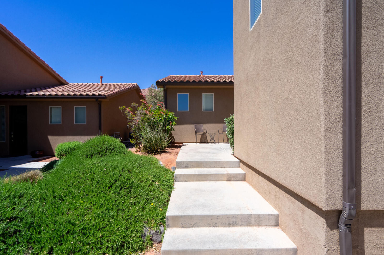 3800 PARADISE VILLAGE DR, #58, Santa Clara, photo 9 of 114