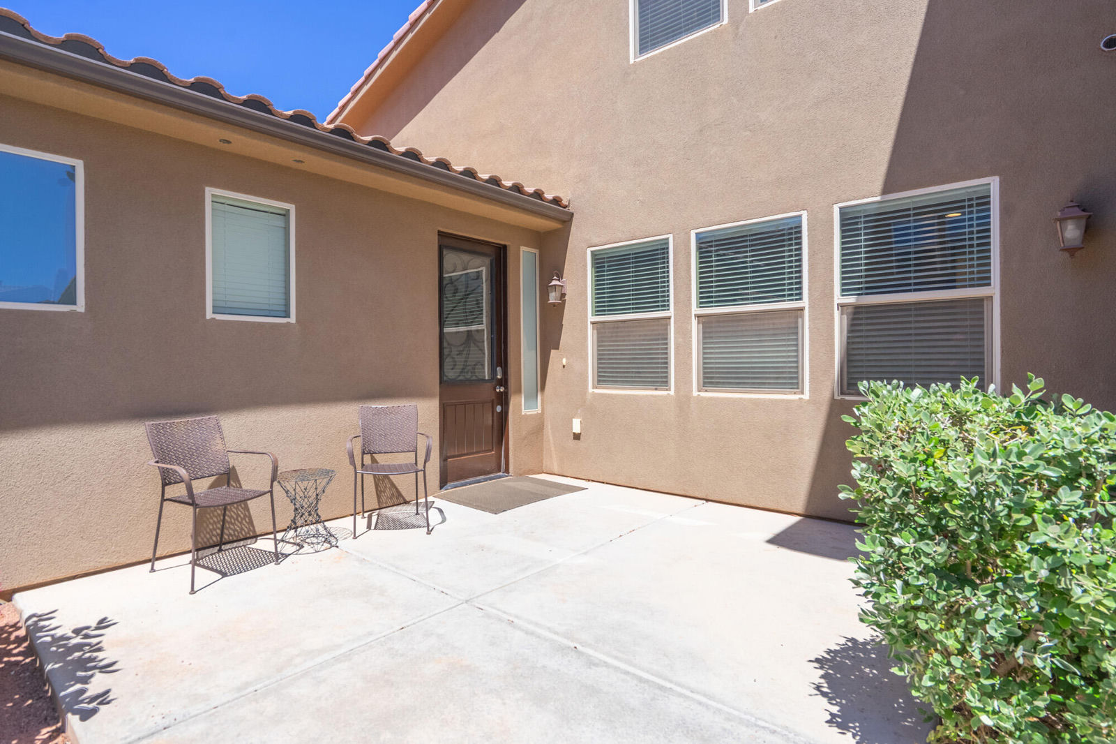 3800 PARADISE VILLAGE DR, #58, Santa Clara, photo 10 of 114