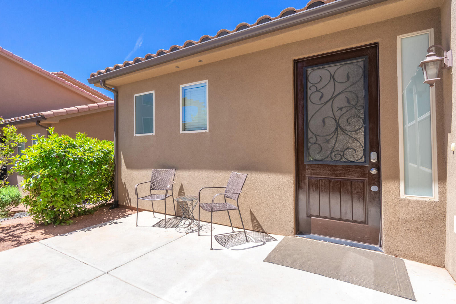 3800 PARADISE VILLAGE DR, #58, Santa Clara, photo 11 of 114