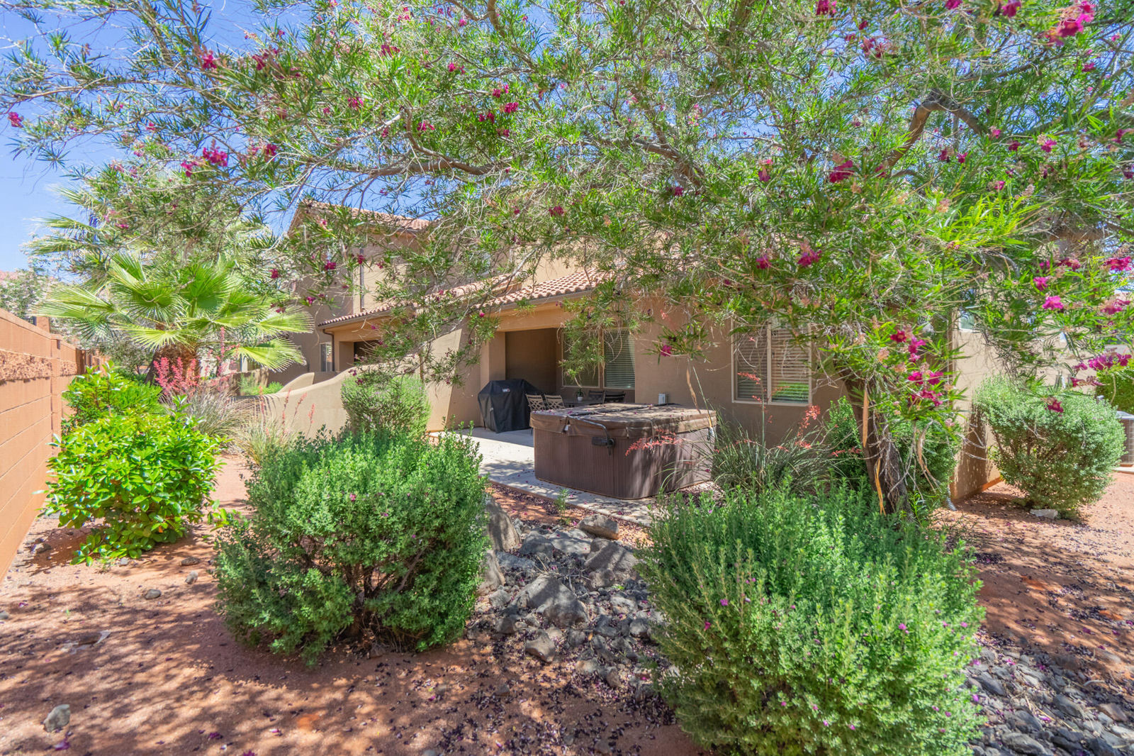 3800 PARADISE VILLAGE DR, #58, Santa Clara, photo 46 of 114