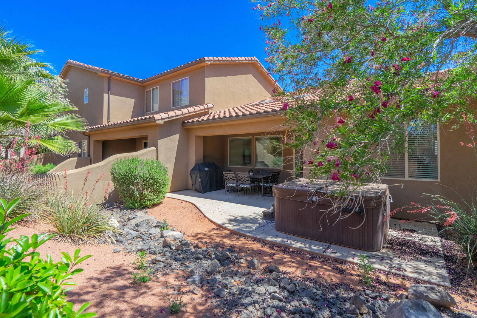 3800 PARADISE VILLAGE DR, #58, Santa Clara, photo 47 of 114