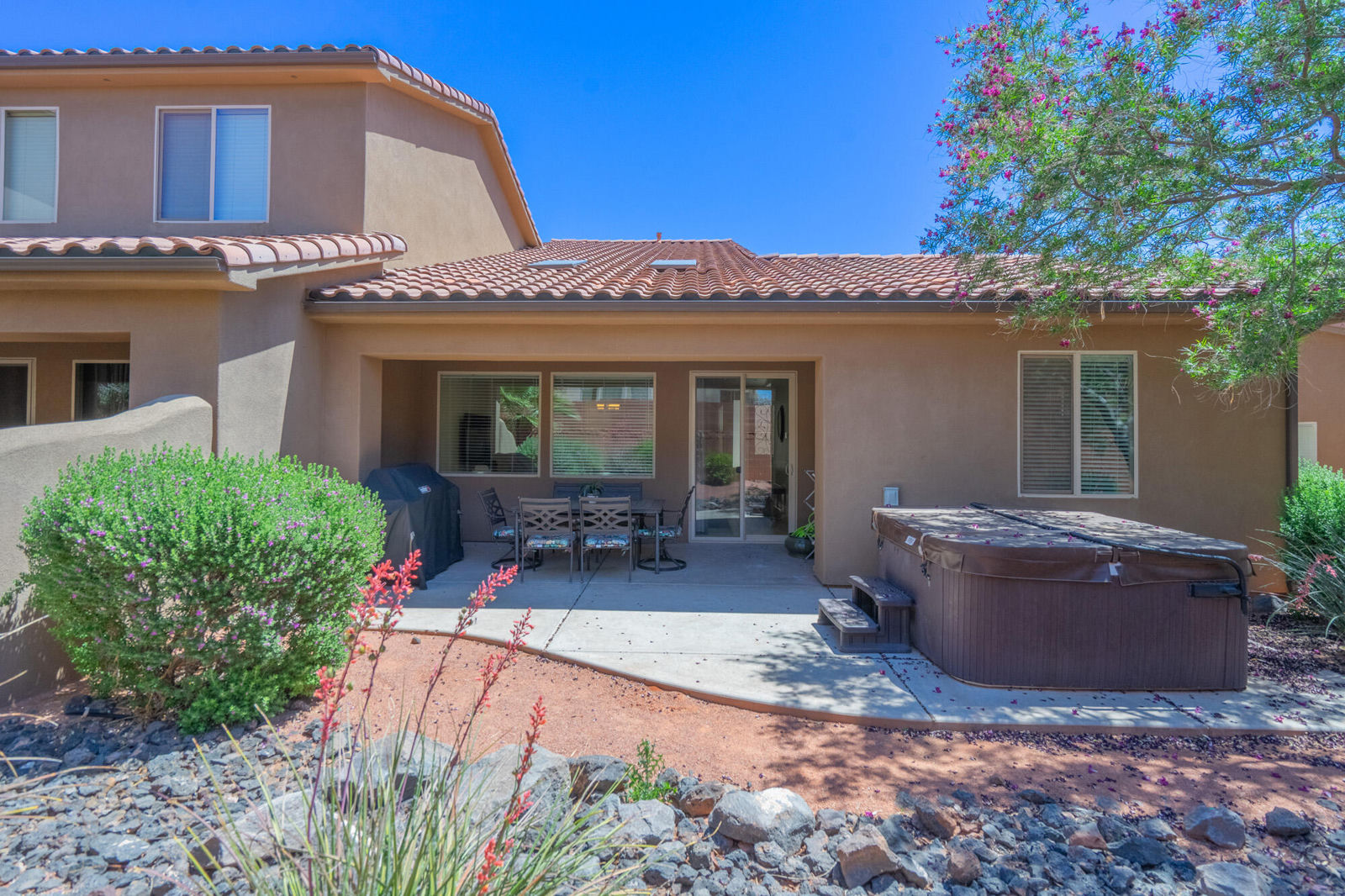 3800 PARADISE VILLAGE DR, #58, Santa Clara, photo 48 of 114
