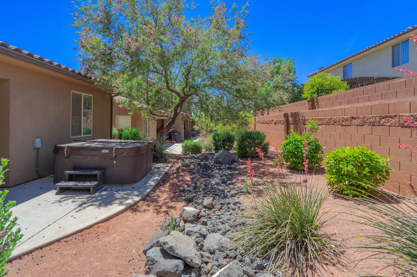 3800 PARADISE VILLAGE DR, #58, Santa Clara, photo 55 of 114
