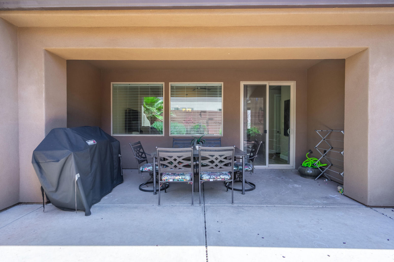 3800 PARADISE VILLAGE DR, #58, Santa Clara, photo 49 of 114
