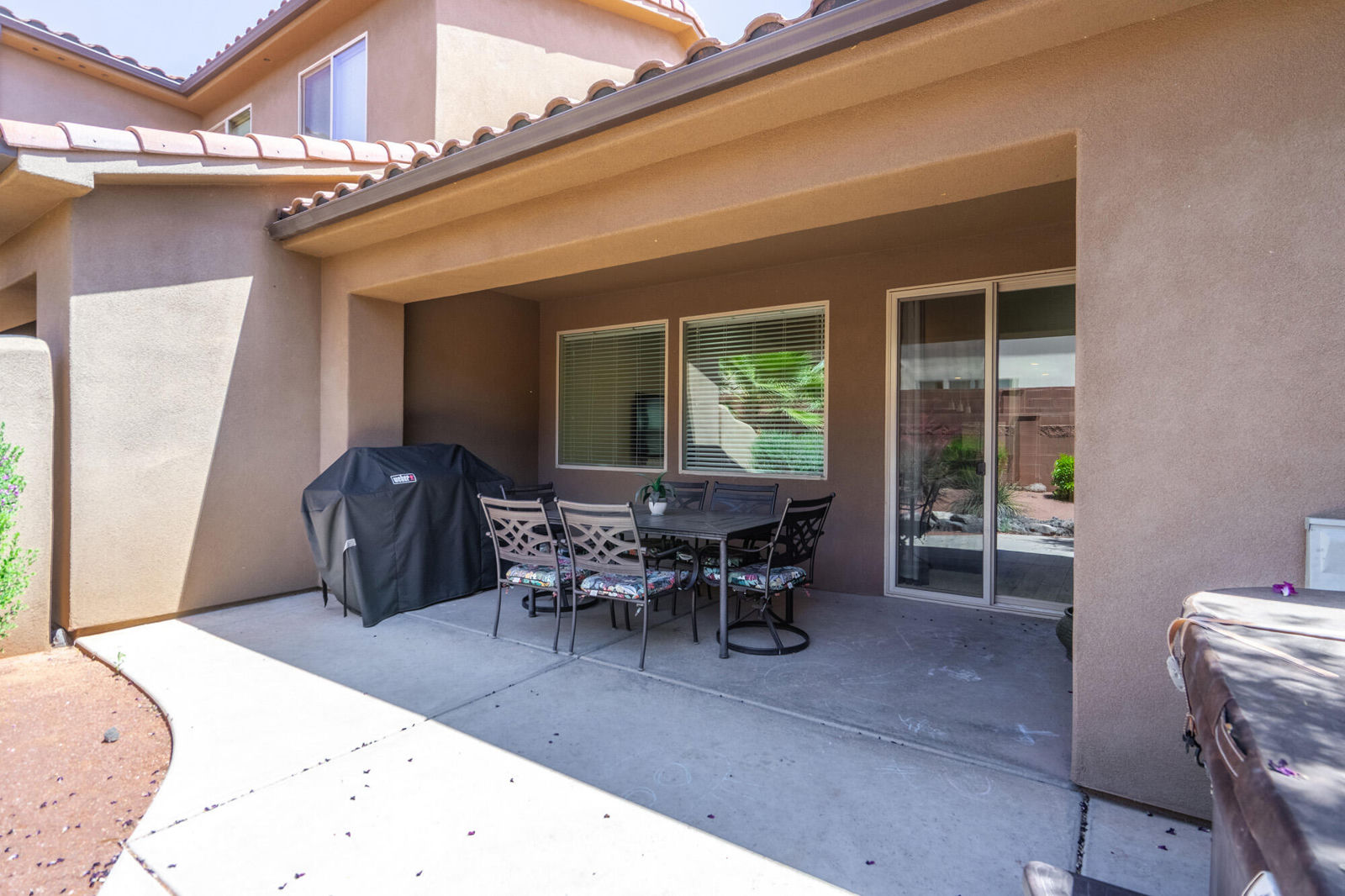 3800 PARADISE VILLAGE DR, #58, Santa Clara, photo 50 of 114