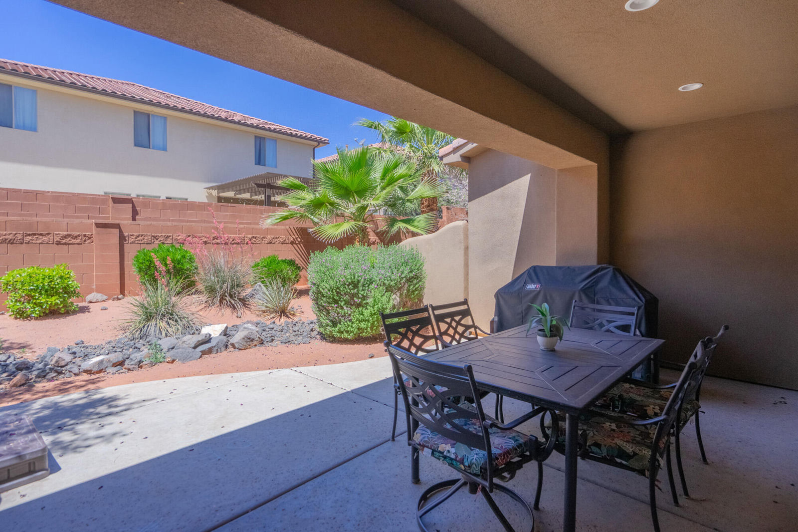 3800 PARADISE VILLAGE DR, #58, Santa Clara, photo 51 of 114