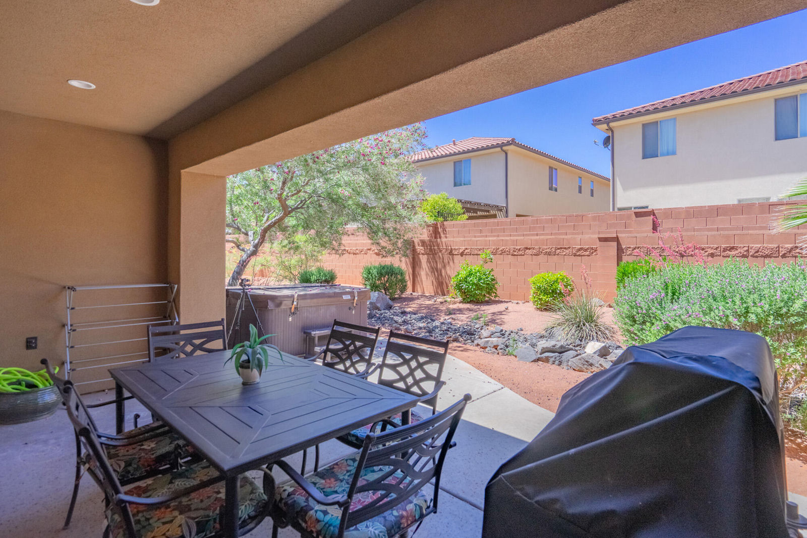 3800 PARADISE VILLAGE DR, #58, Santa Clara, photo 52 of 114