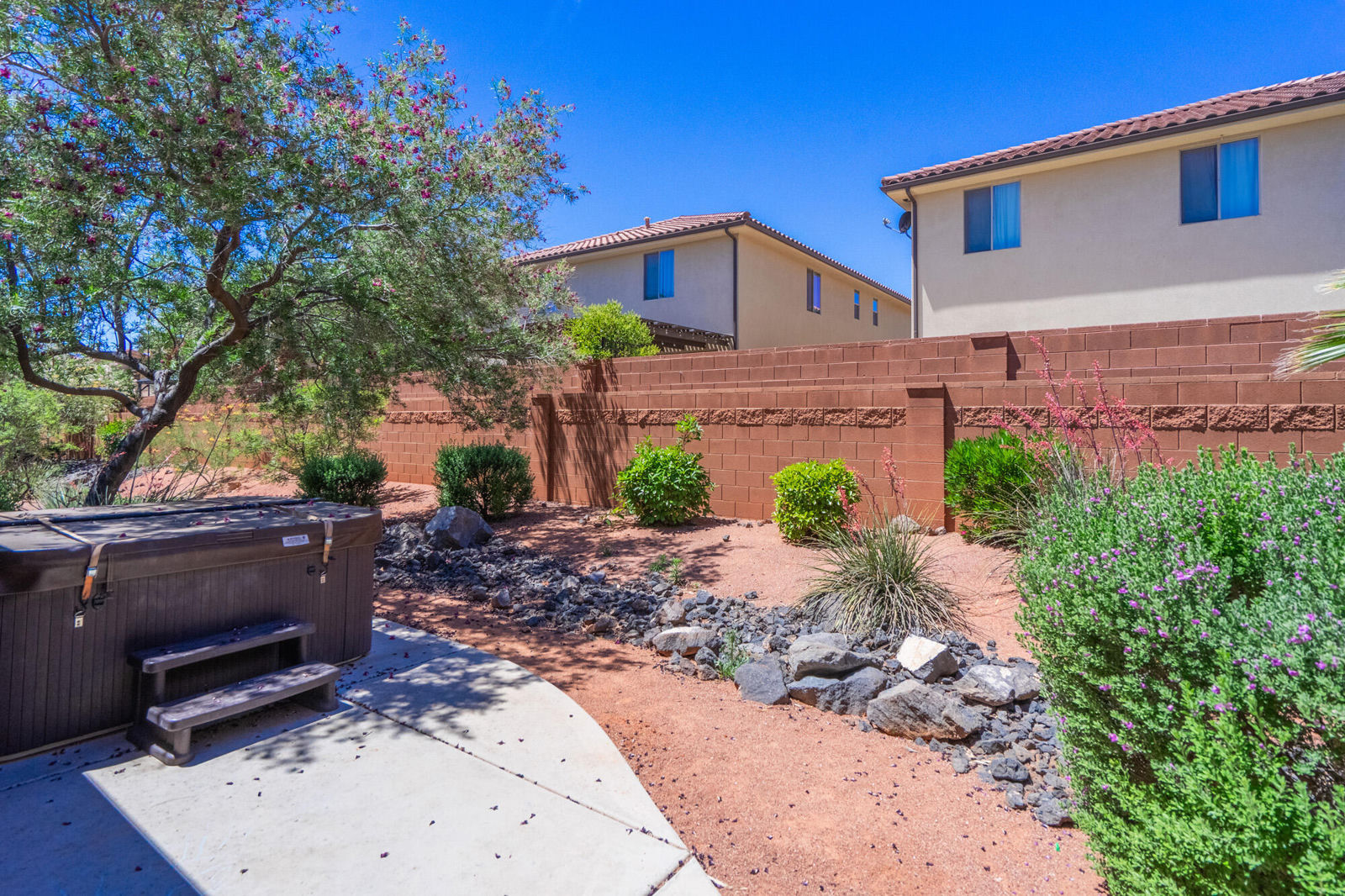 3800 PARADISE VILLAGE DR, #58, Santa Clara, photo 56 of 114