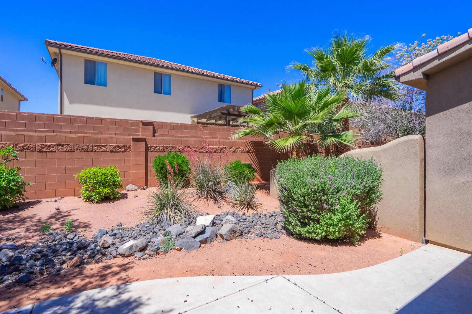3800 PARADISE VILLAGE DR, #58, Santa Clara, photo 57 of 114