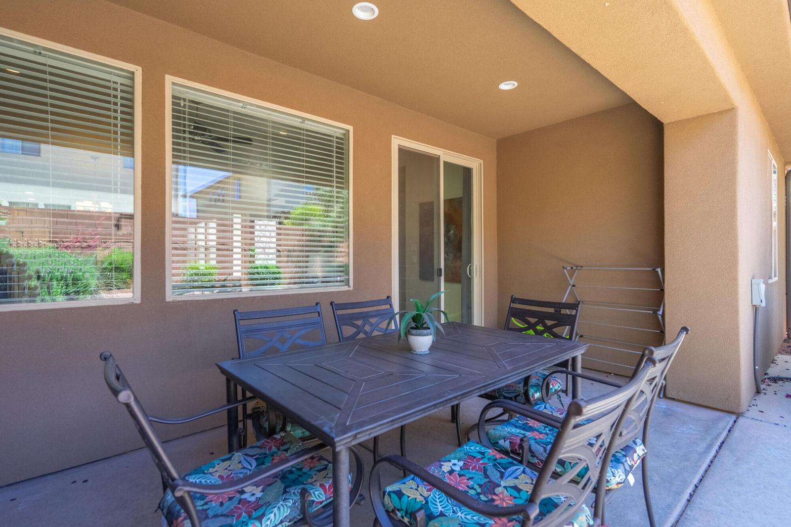 3800 PARADISE VILLAGE DR, #58, Santa Clara, photo 53 of 114