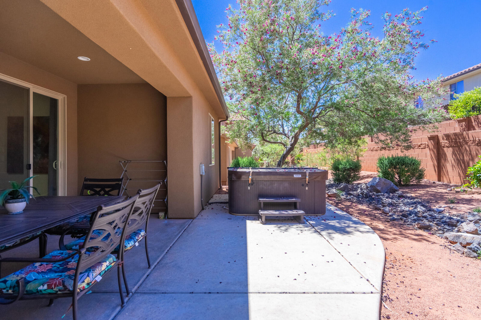 3800 PARADISE VILLAGE DR, #58, Santa Clara, photo 54 of 114