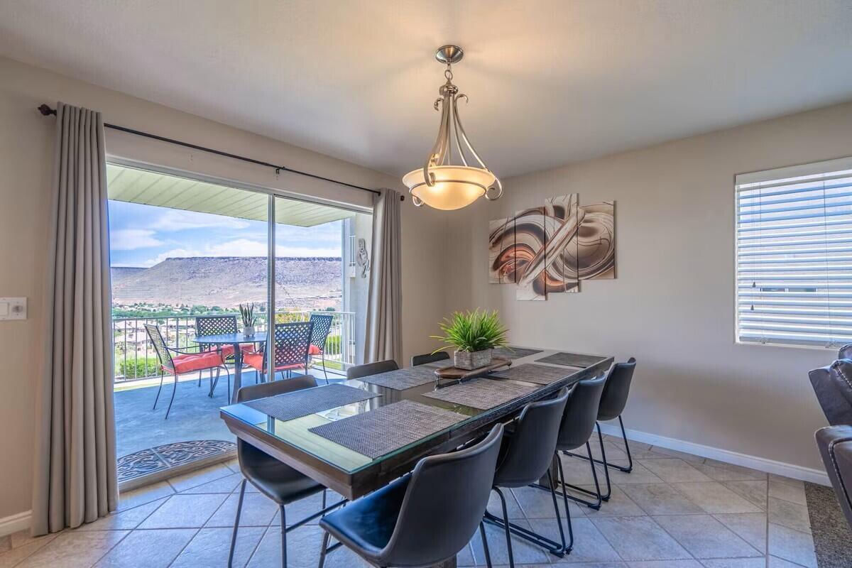 1845 W Canyon View DR, 608, St George, photo 6 of 26