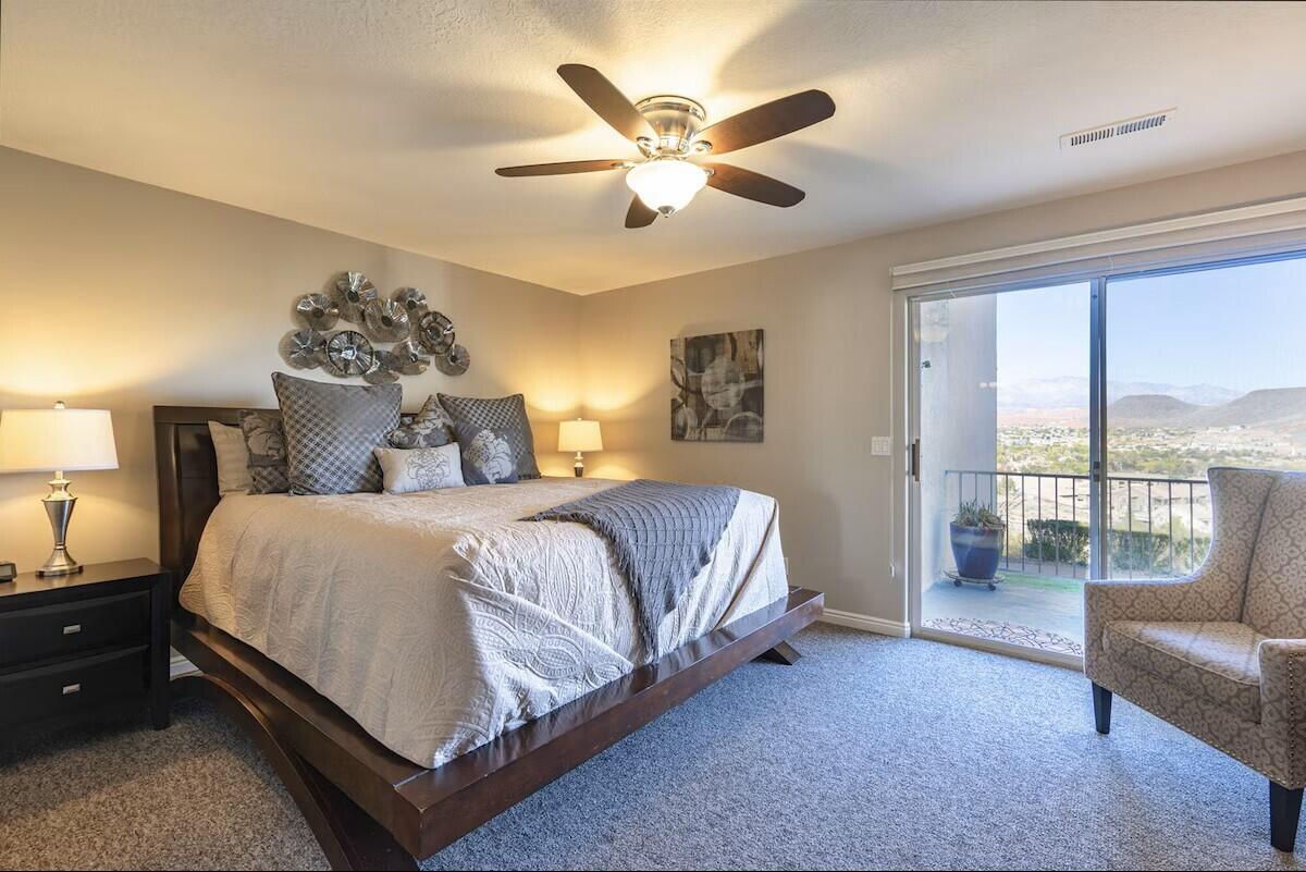 1845 W Canyon View DR, 608, St George, photo 7 of 26