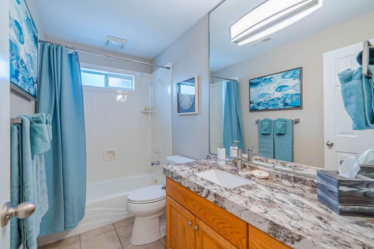 1845 W Canyon View DR, 608, St George, photo 12 of 26