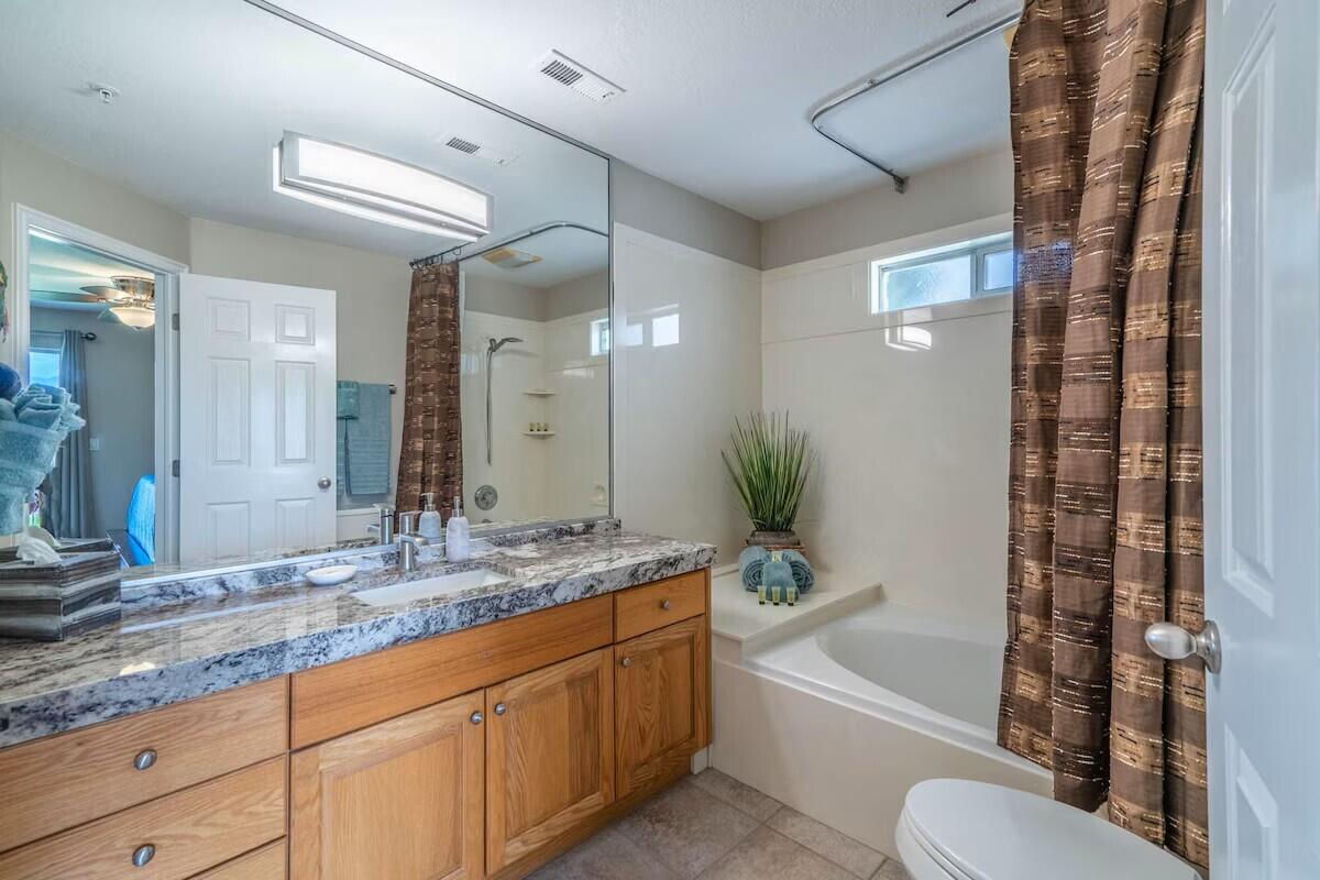 1845 W Canyon View DR, 608, St George, photo 13 of 26