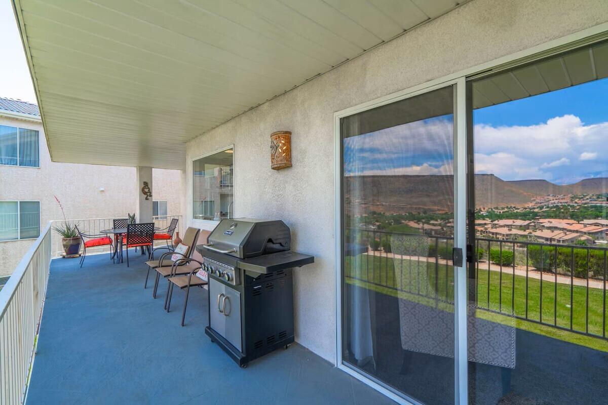 1845 W Canyon View DR, 608, St George, photo 14 of 26