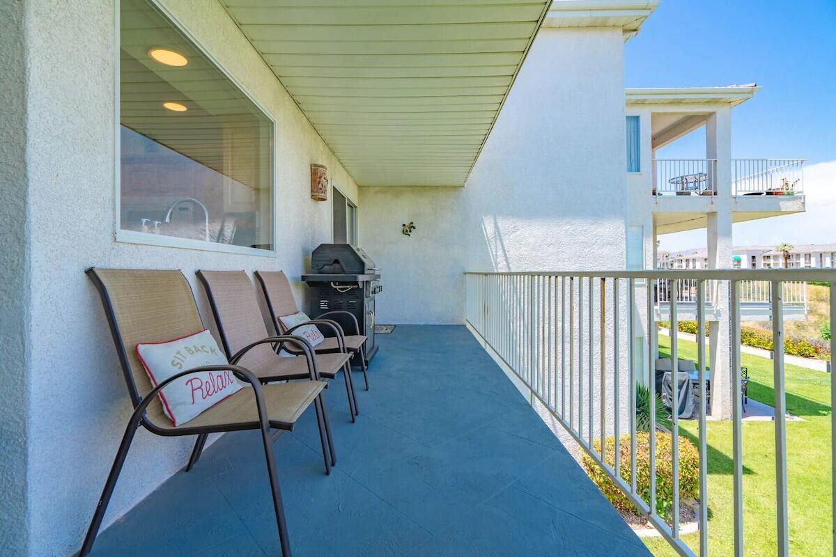 1845 W Canyon View DR, 608, St George, photo 15 of 26