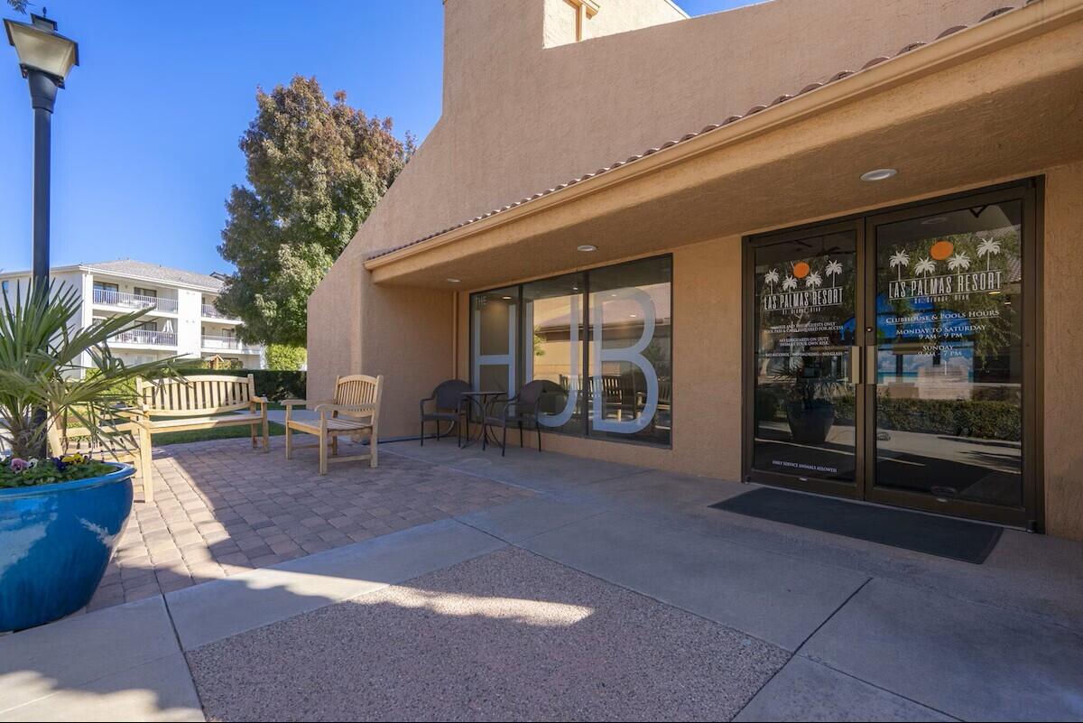 1845 W Canyon View DR, 608, St George, photo 17 of 26
