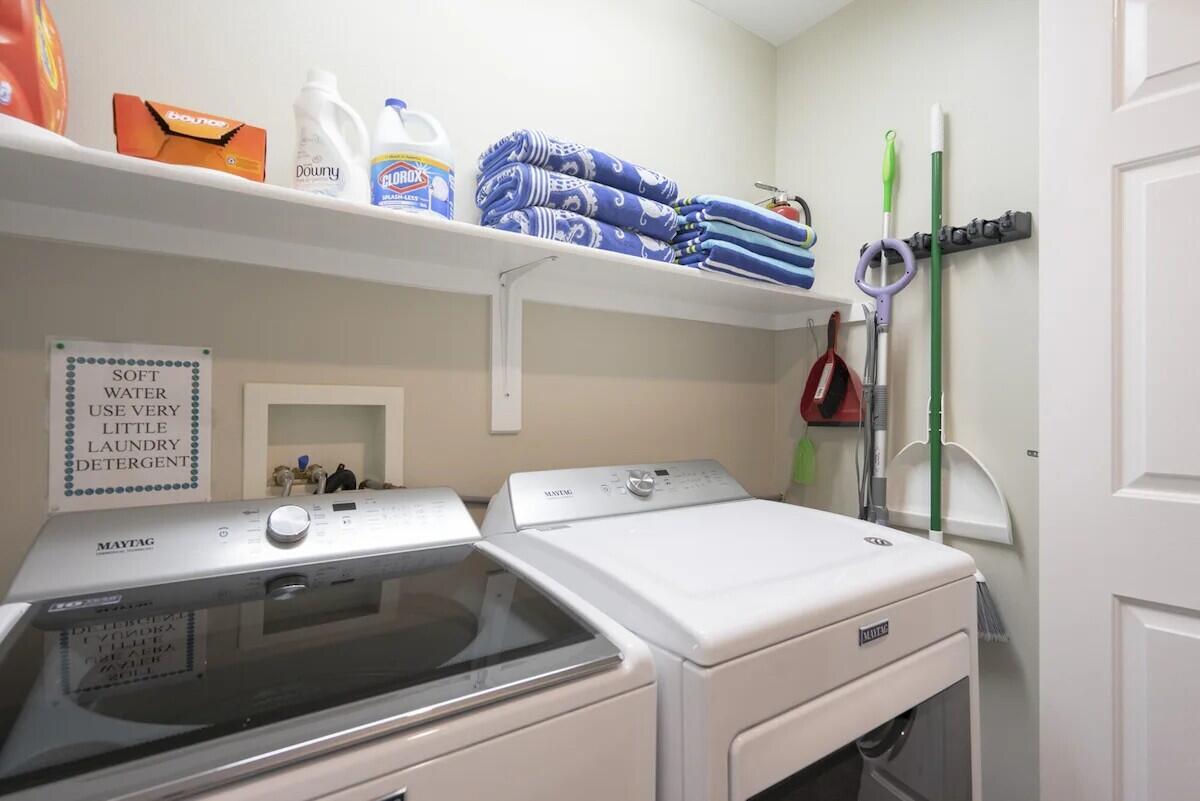 1845 W Canyon View DR, 608, St George, photo 11 of 26