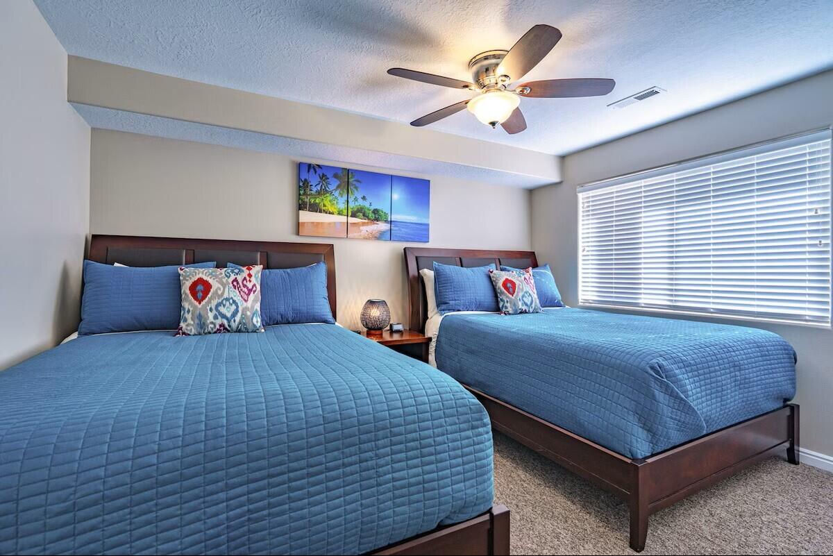 1845 W Canyon View DR, 608, St George, photo 9 of 26