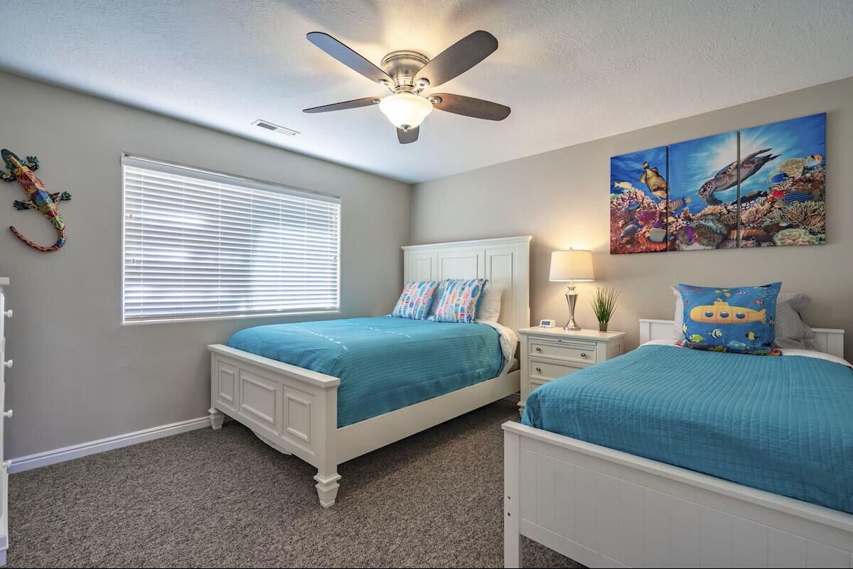 1845 W Canyon View DR, 608, St George, photo 10 of 26