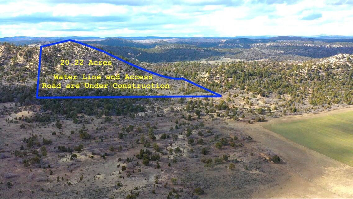 10.09 Acres, Alton, photo 5 of 30