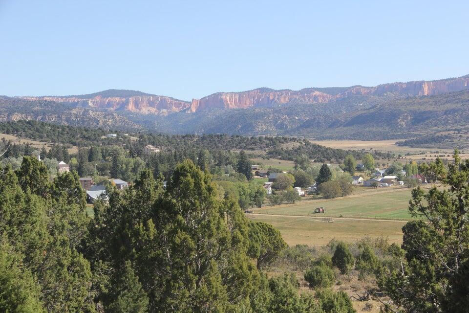 10.09 Acres, Alton, photo 9 of 30